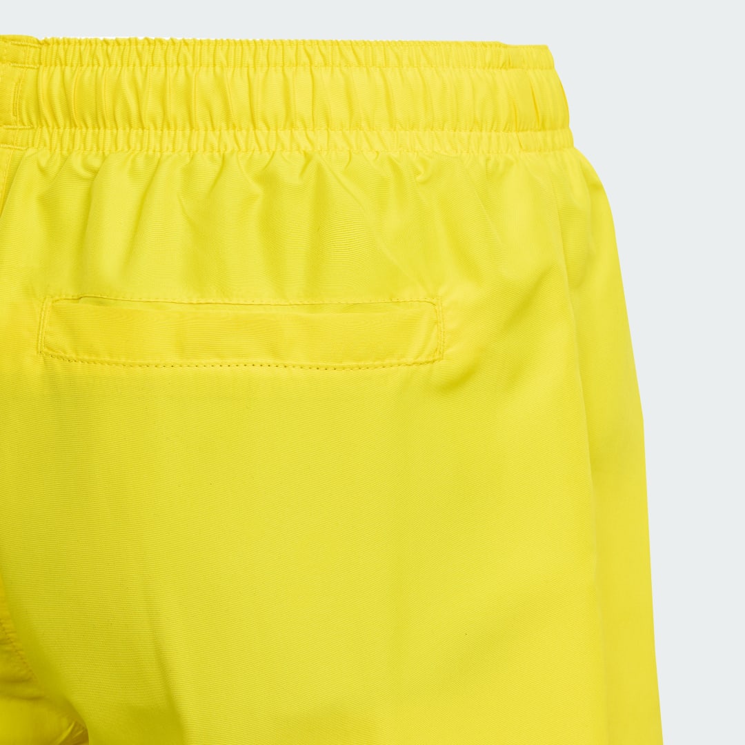 Adidas Zwemshort Kids