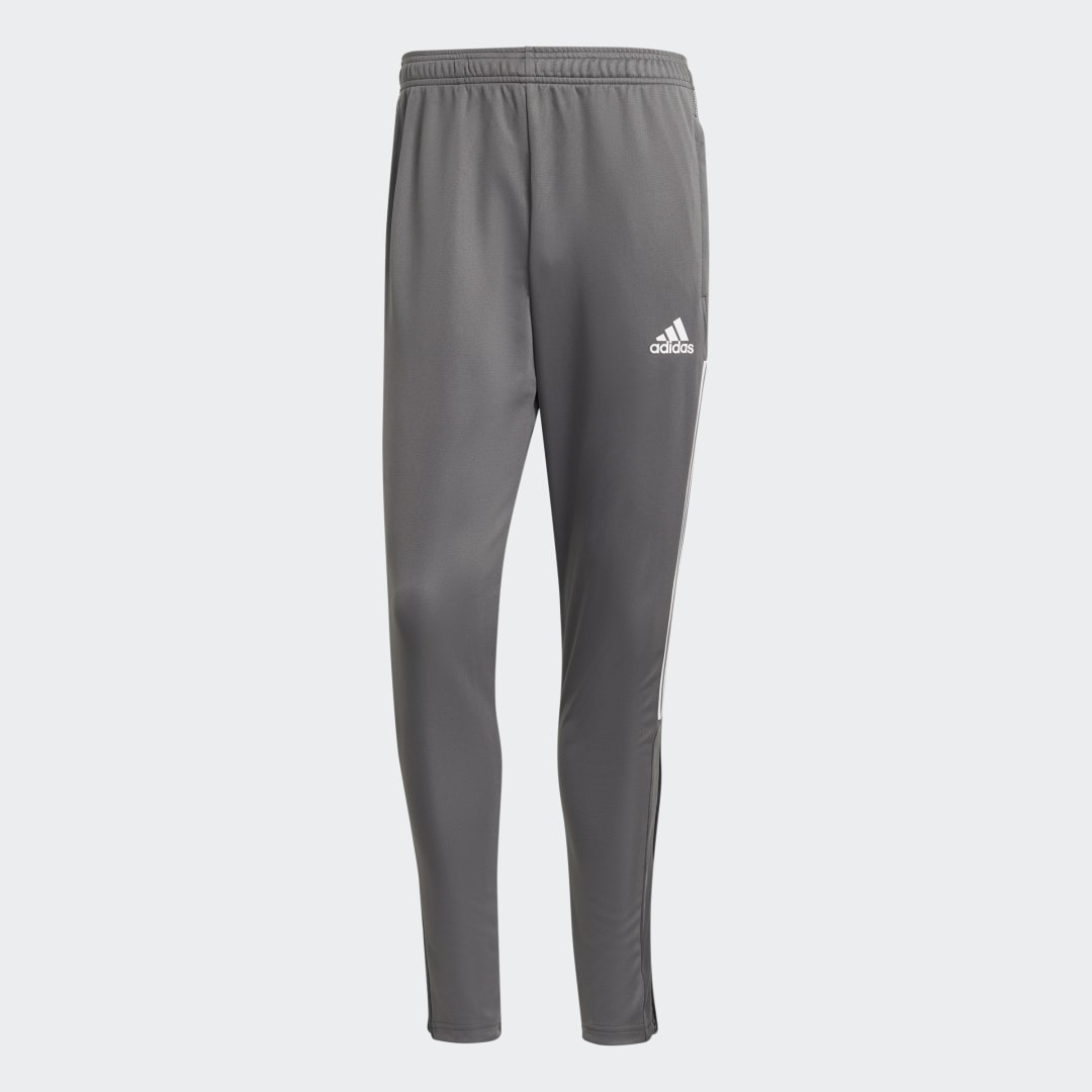 Pantalon adidas Tiro 21 Track Pant EU - vue 2
