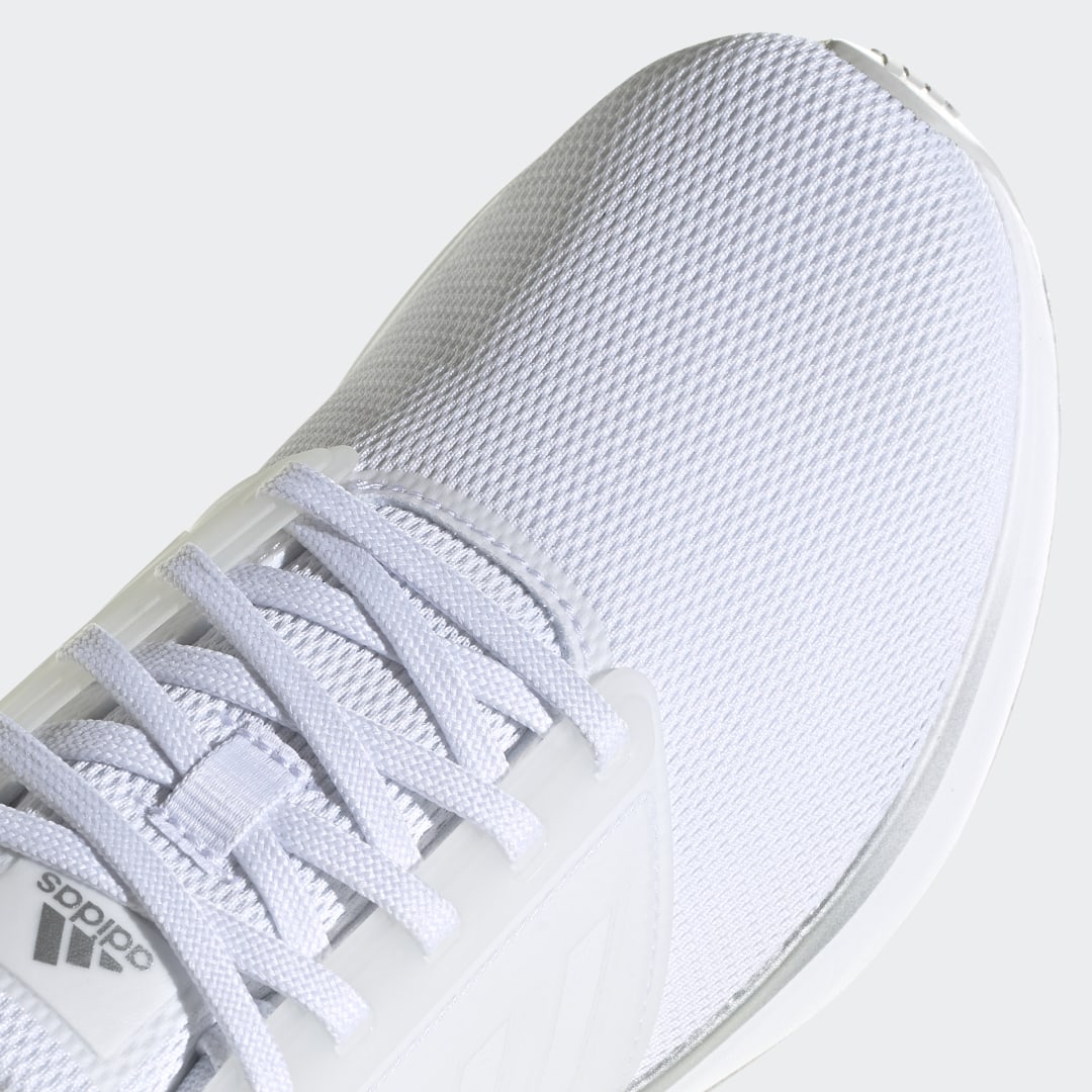 фото Кроссовки для бега eq19 adidas performance