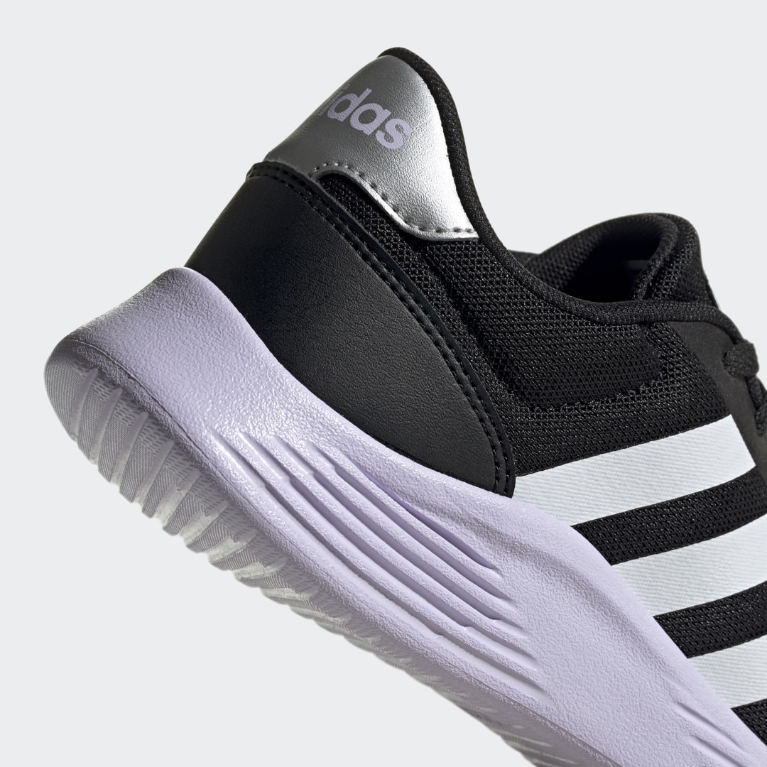 Кроссовки lite racer adidas. Кроссовки adidas Lite Racer 2.0. Кроссовки адидас Лайт рейсер 2.0. Кроссовки адидас лите Расер. Адидас Лайт рейсер
