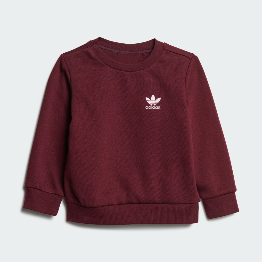 Adidas Adicolor Set