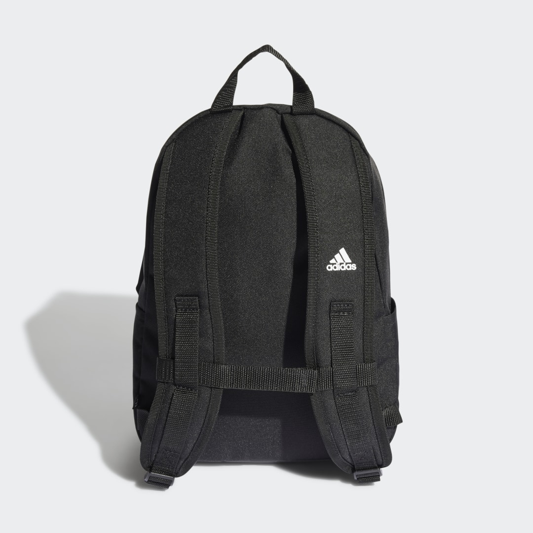 Sac a dos adidas IP9884 Unique - vue 2