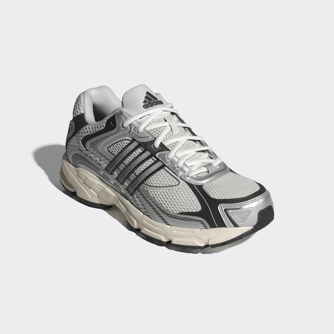 Chaussure Response CL