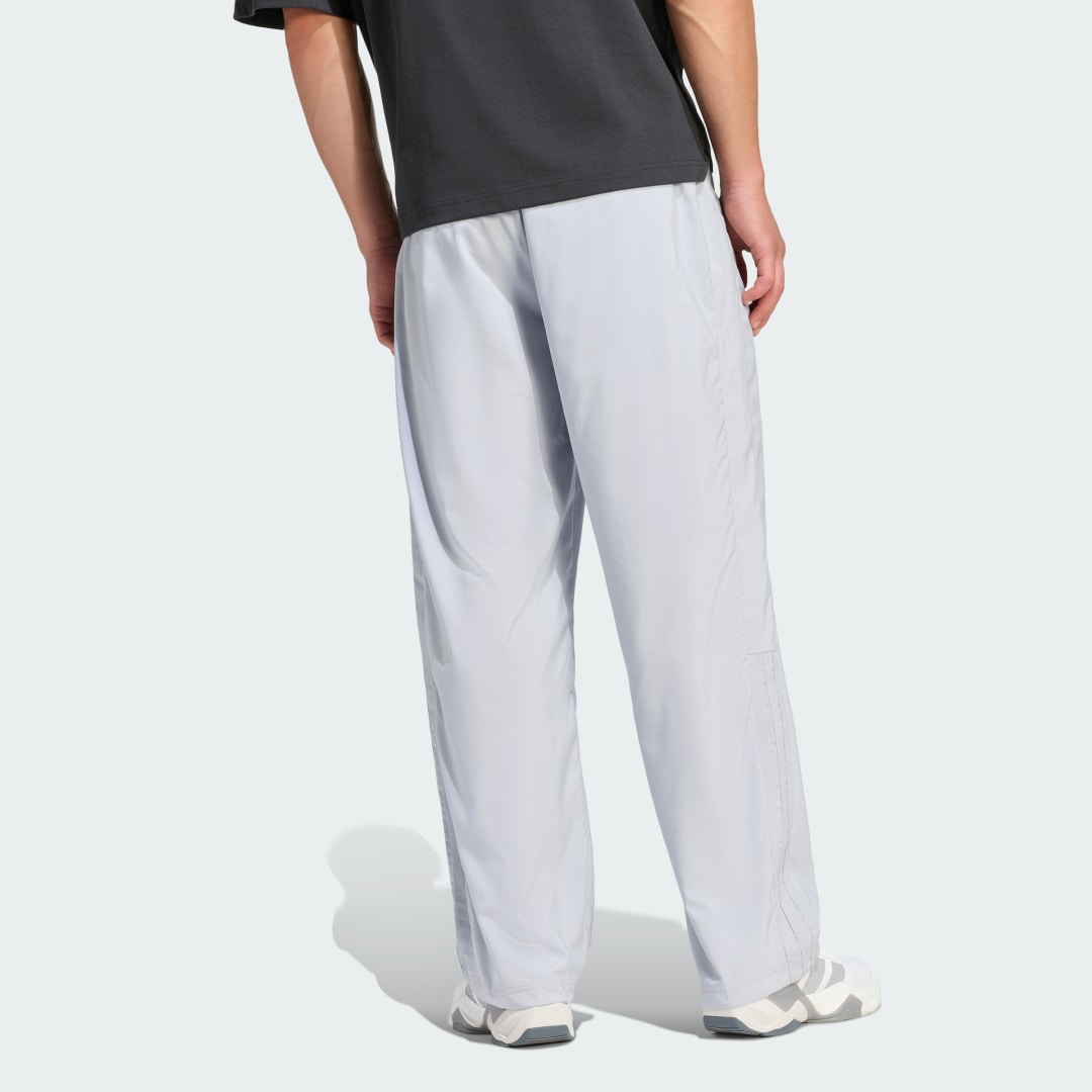 PANTALON D'ENTRAÎNEMENT POWER ESSENTIALS - vue 6