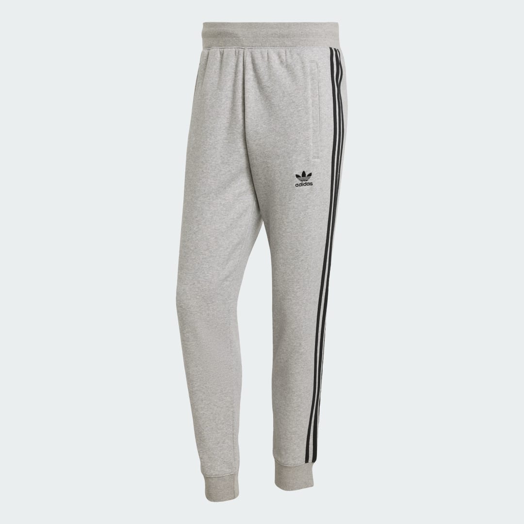 Adidas Adicolor 3-Stripes Broek