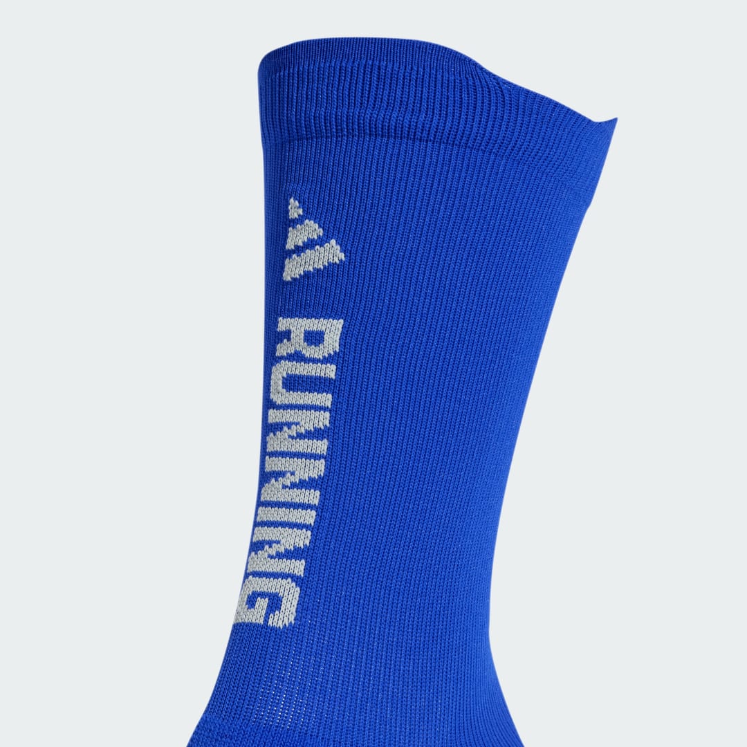 Adidas Runxgraphic Sokken
