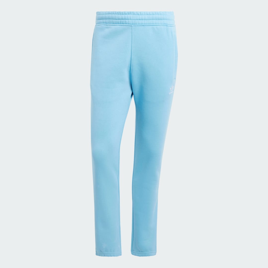 Pantalon Trèfle Essentials