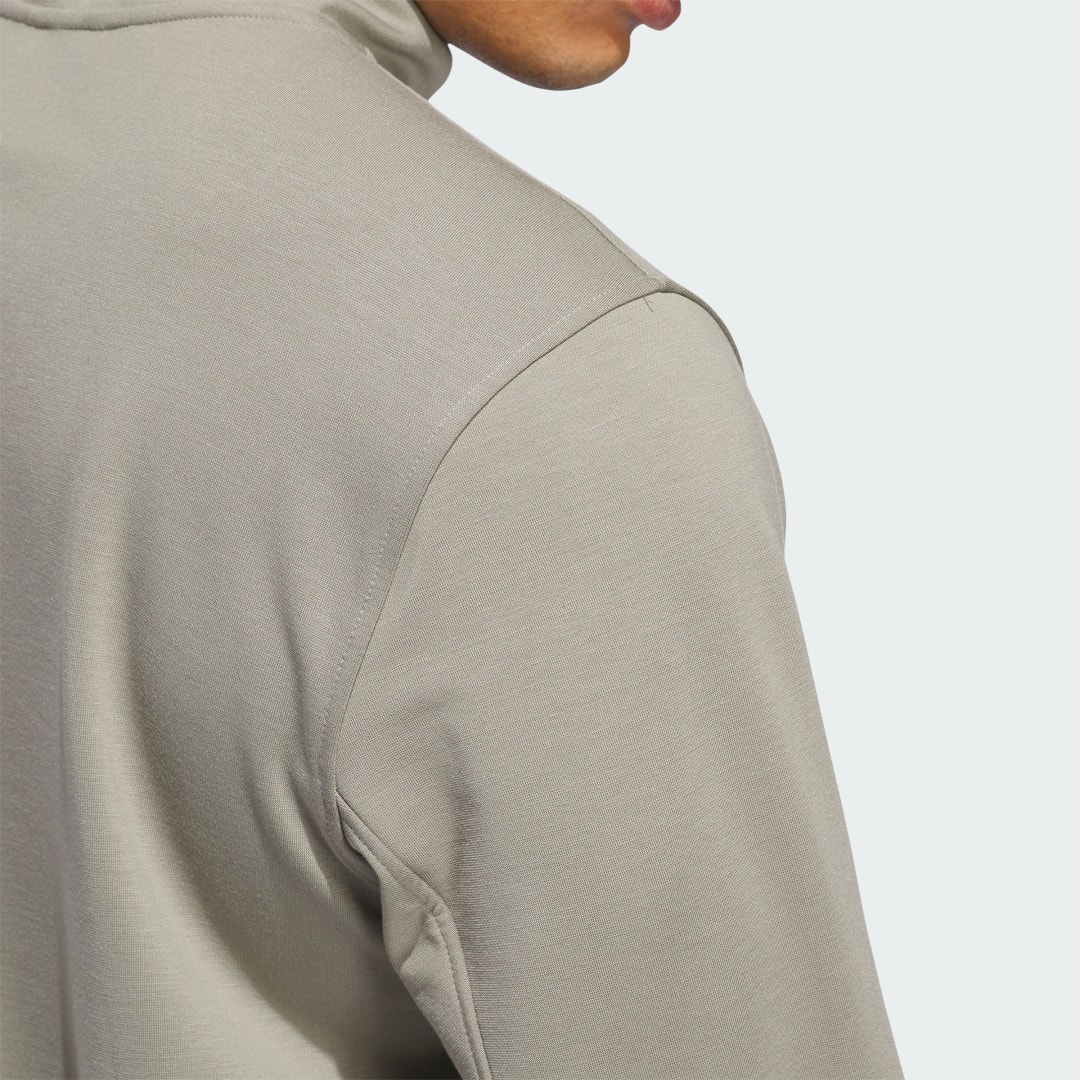 Adidas Elevated Pullover