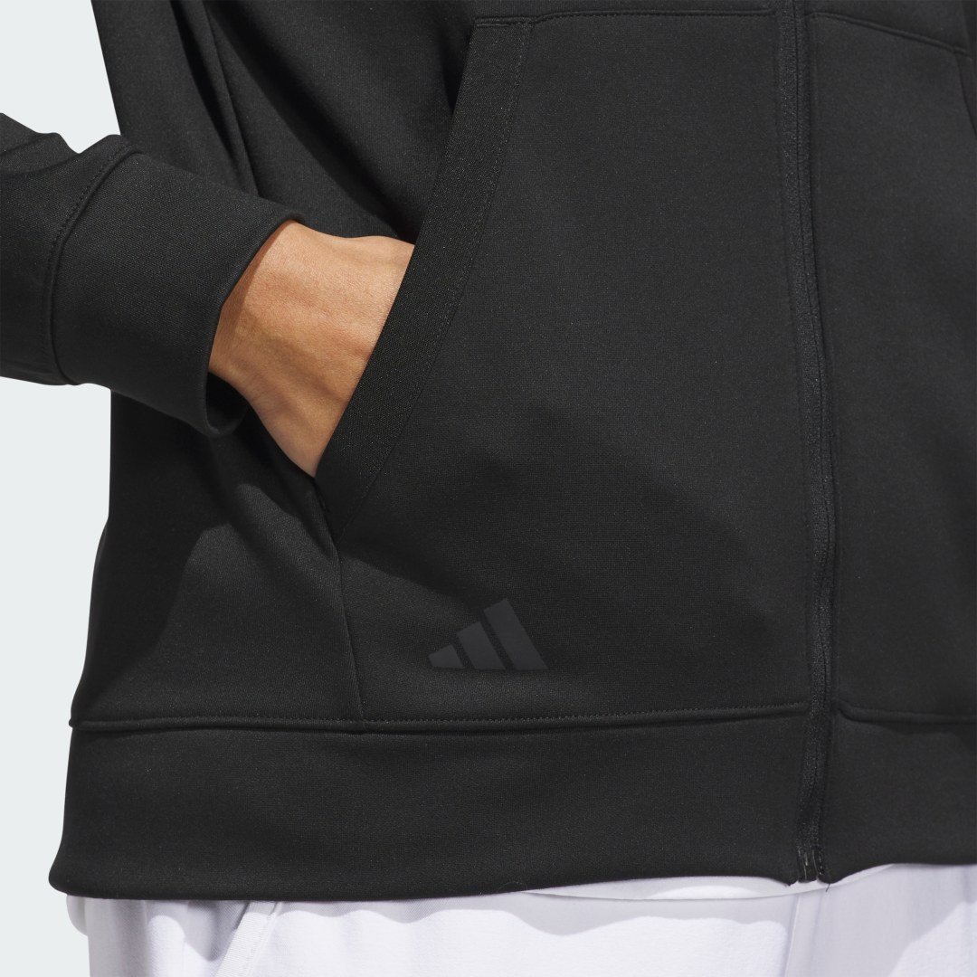 Adidas Ultimate365 Cold.rdy Ritsjack