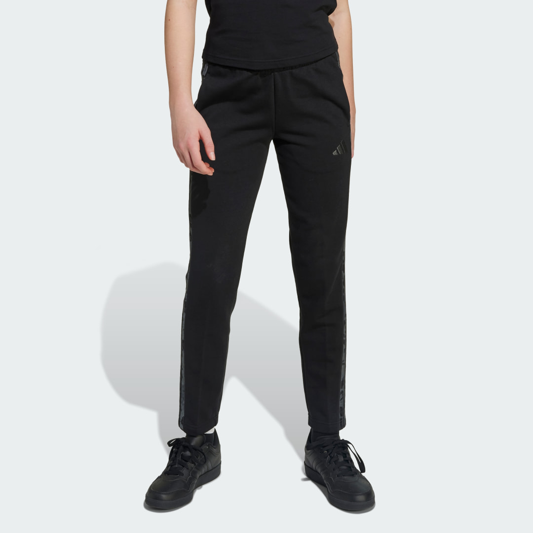 Jogging enfant adidas G anml 3s ft pt 13 /