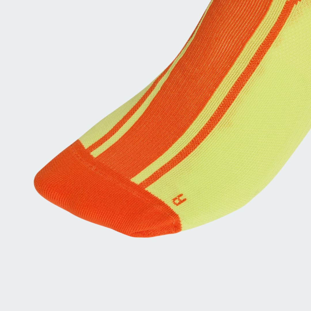 Adidas by Stella McCartney Sokken