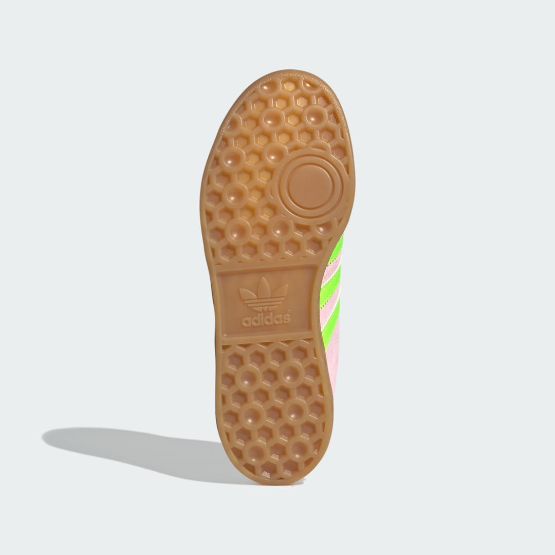 Thumbnail - Hamburg Schuh