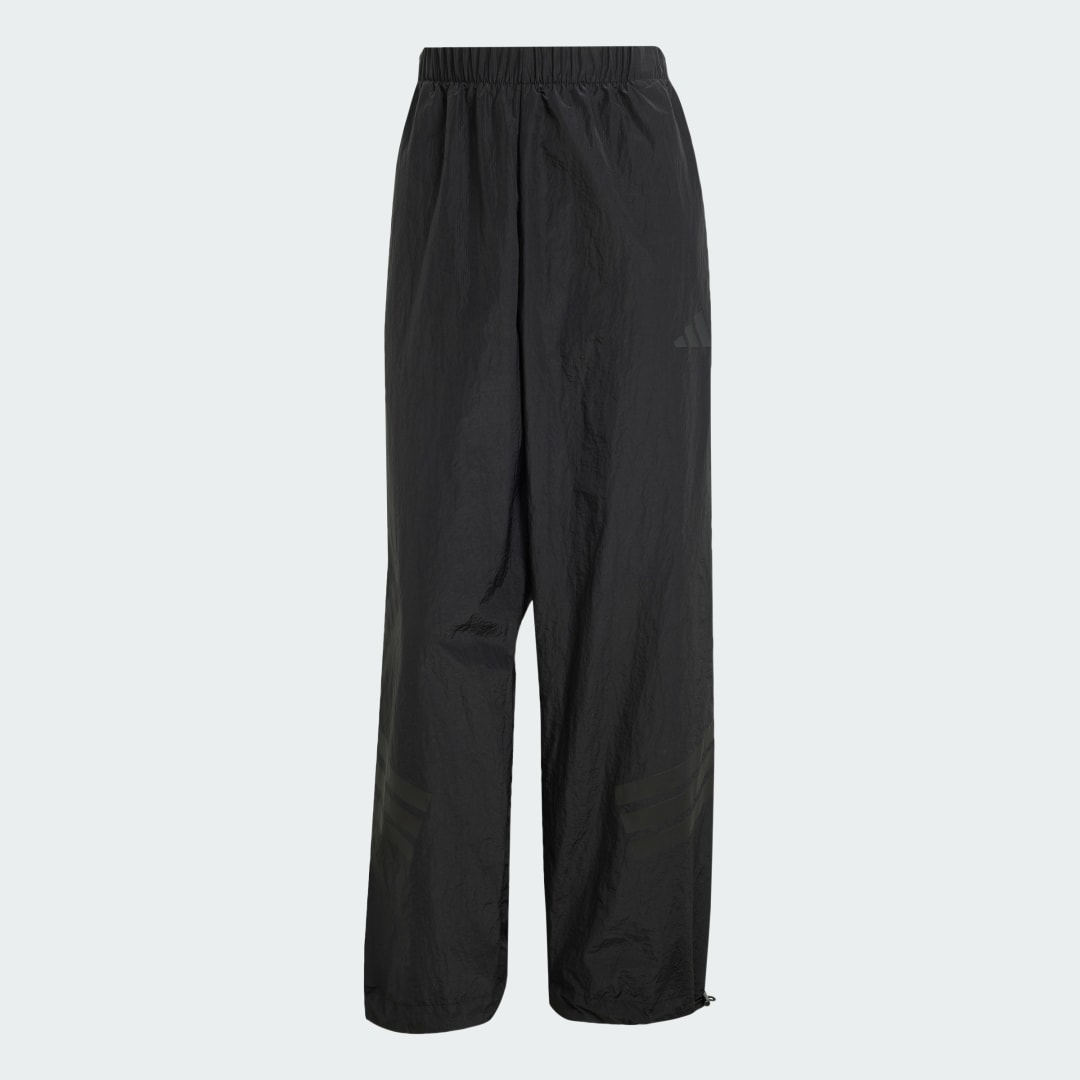 Adidas Future Icons 3-Stripes Woven Broek
