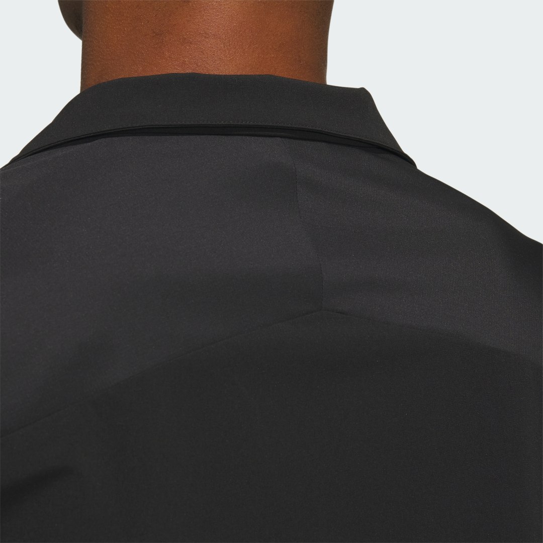Adidas Wind.Rdy Softshell Non-Hooded Jacket