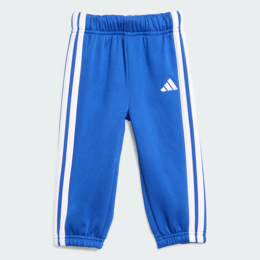 Adidas Essentials Joggingpak Kids
