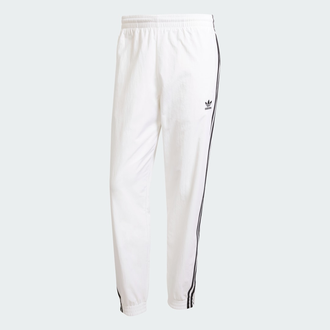 Pant Jogger Wvn Firebird - vue 5