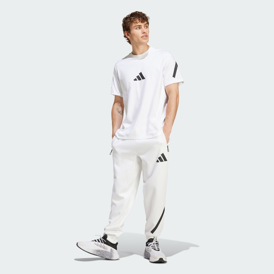 Adidas Z.N.E. T-shirt