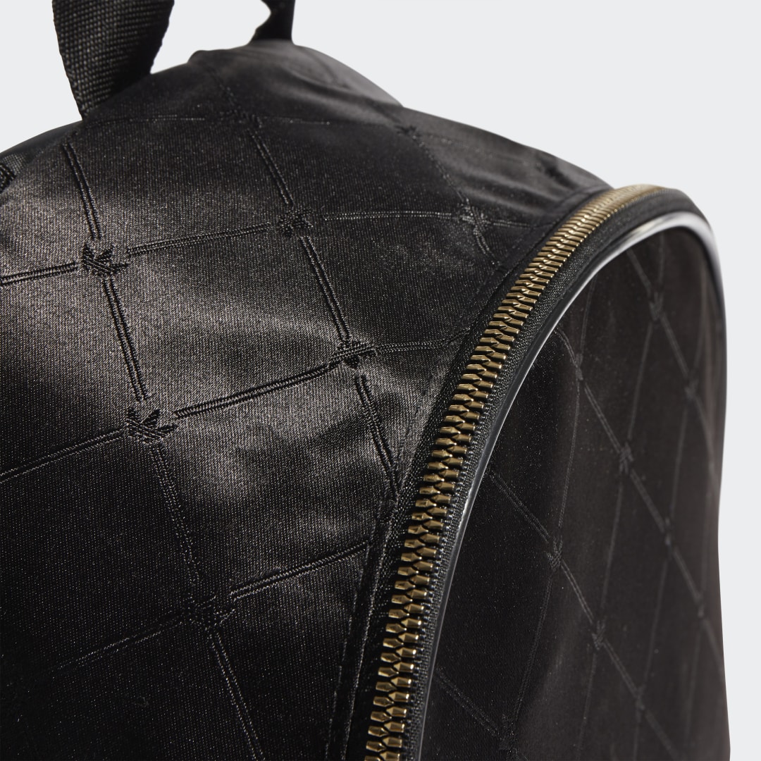 фото Рюкзак adidas originals