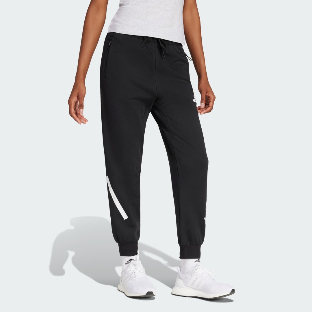 Adidas Z.N.E. Broek