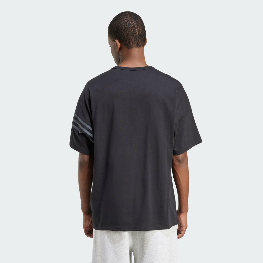 Adidas Neuclassics T-shirt
