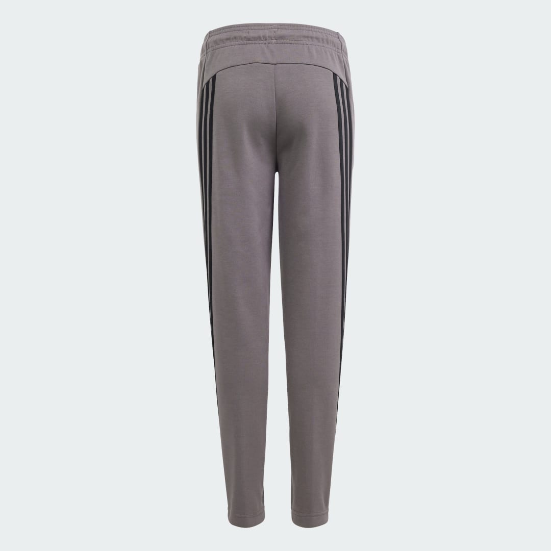 Thumbnail - Future Icons 3-Streifen Ankle-Length Hose