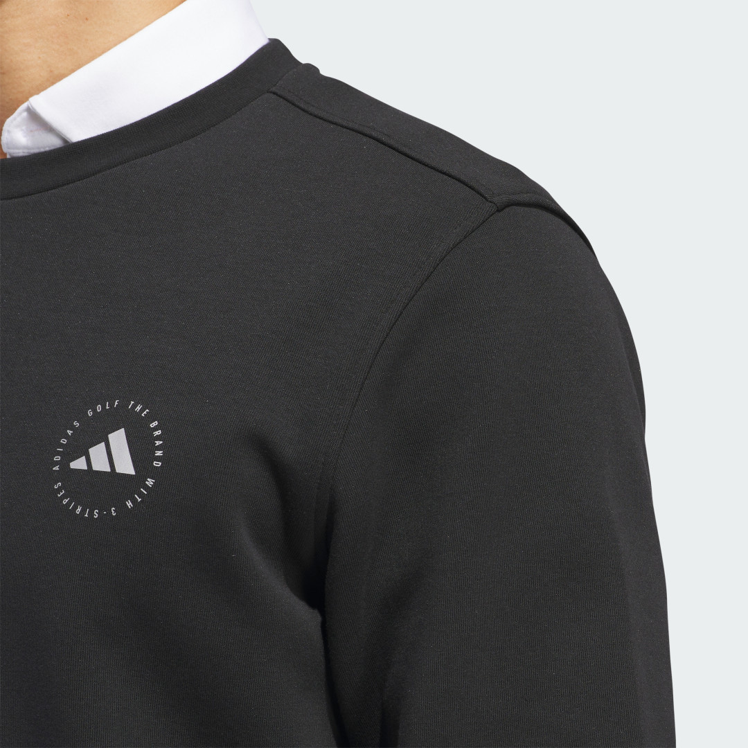 Adidas Performance Sweatshirt