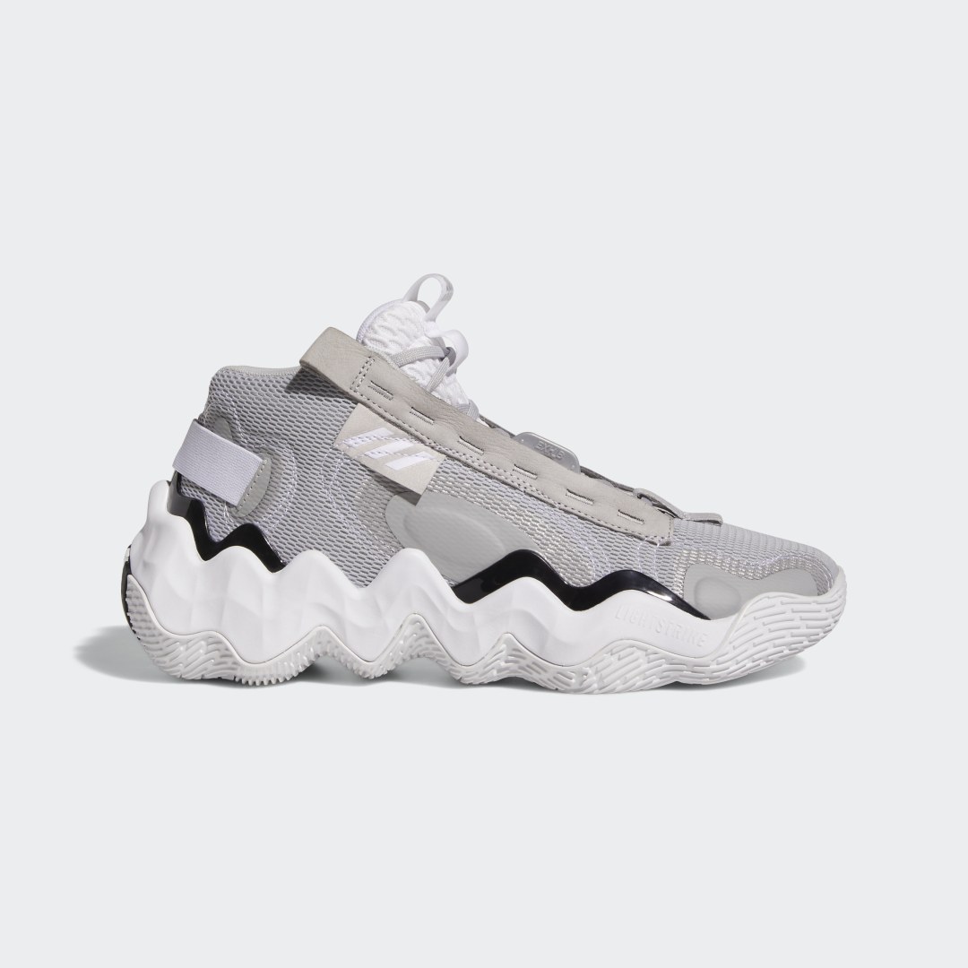 Exhibit B Mid Schoenen Exhibit B Mid Schoenen