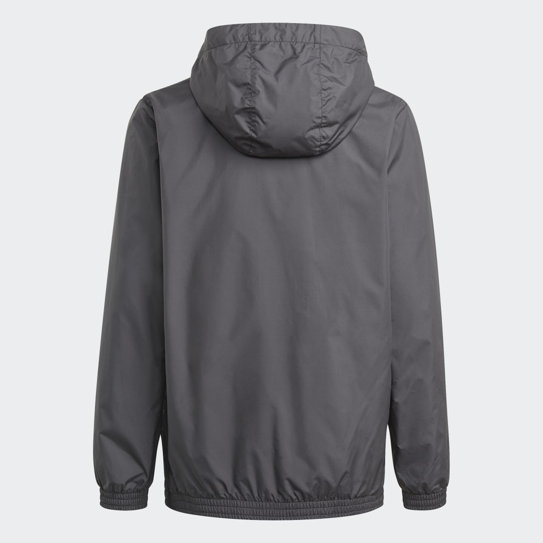 фото Ветровка adicolor adidas originals