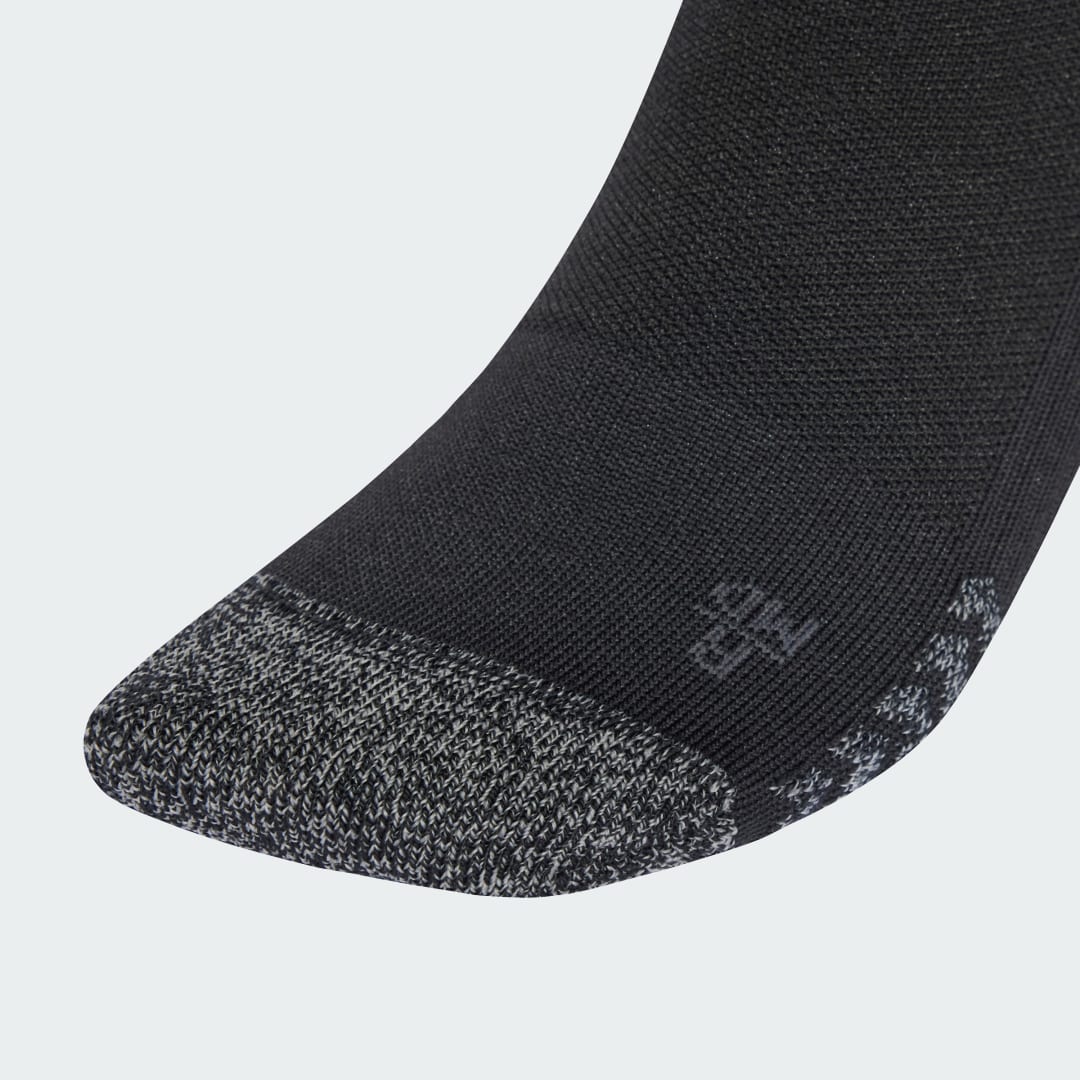 Chaussettes anniversaire Ajax Amsterdam - vue 4