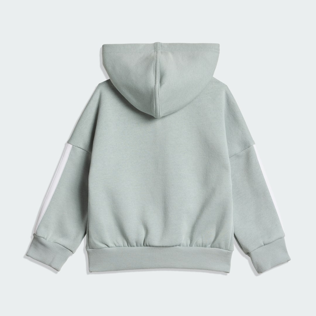 Ensemble bébé Essentials - vue 3