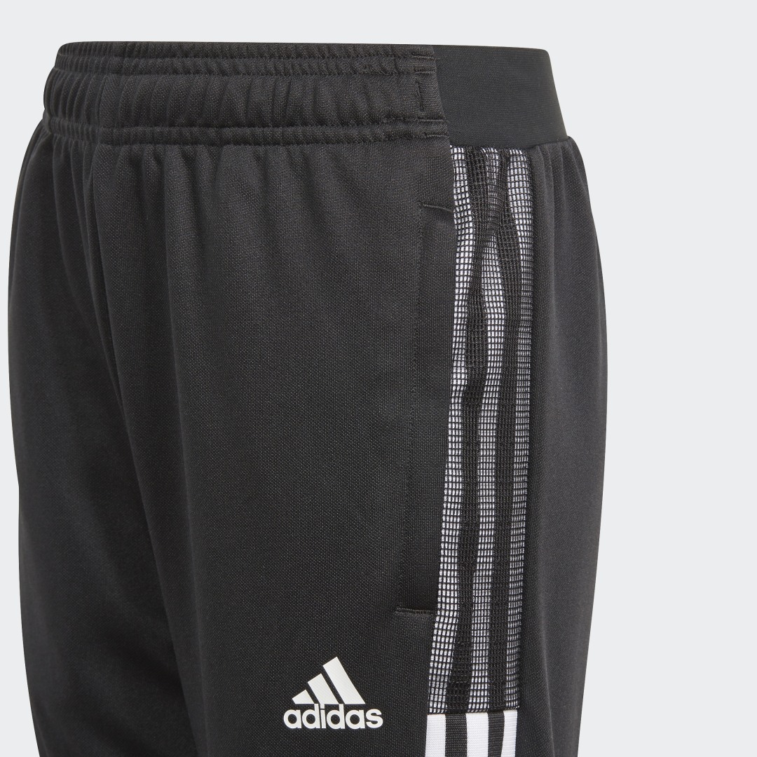 фото Брюки tiro 21 adidas performance