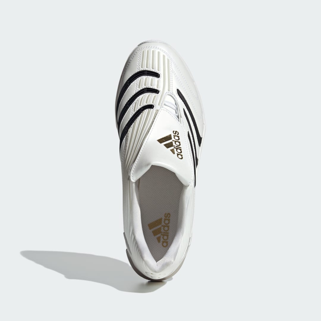Thumbnail - Predator Megaride Schuh