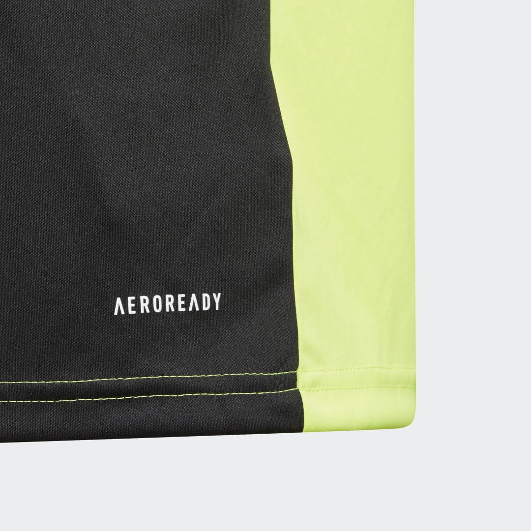 Maillot de gardien Squadra 21