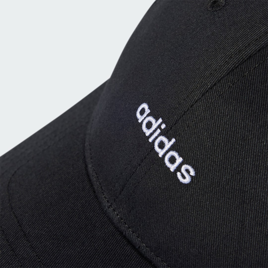 Adidas Baseball Street Pet