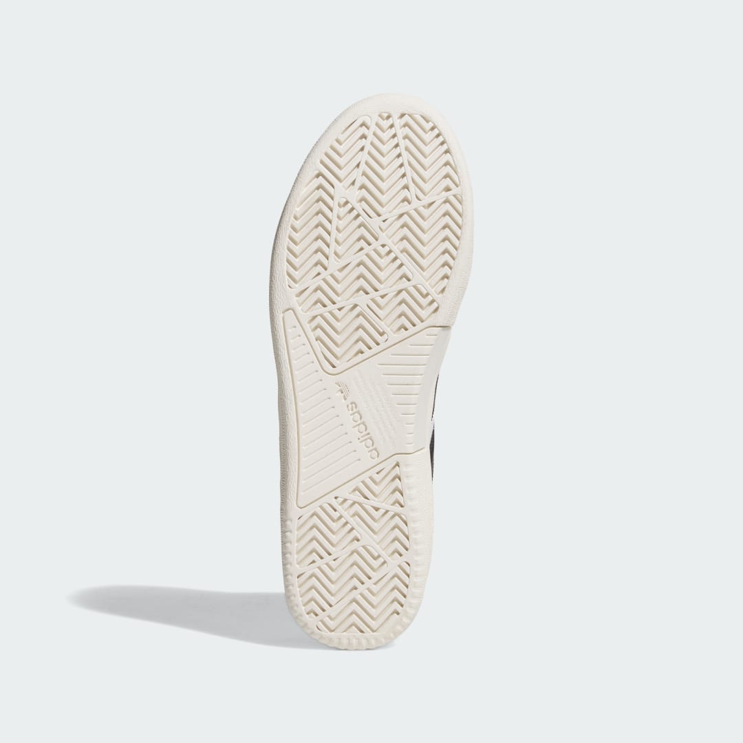 Chaussure Tyshawn - vue 3