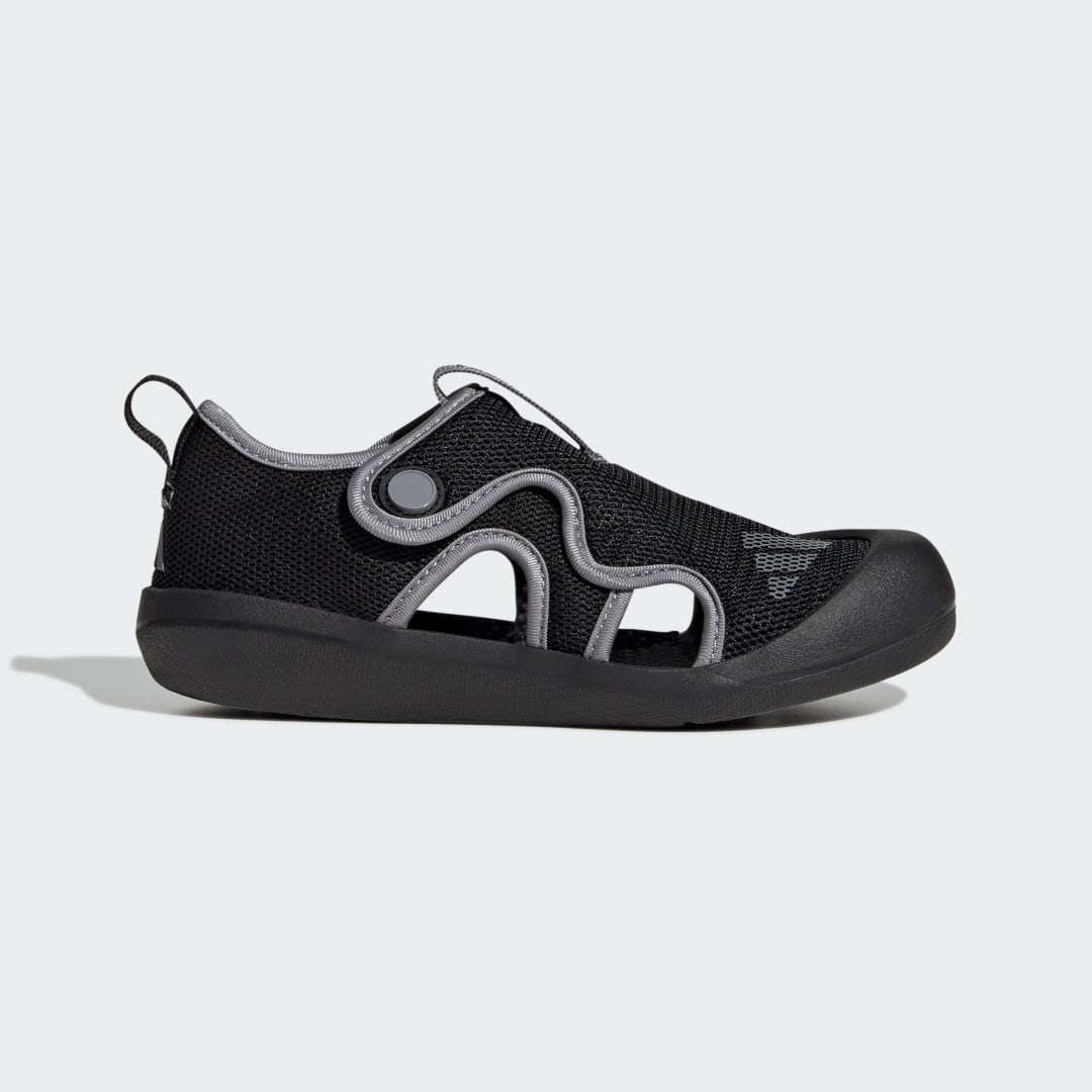 adidas Altaventure 3.0 Shoes Kids