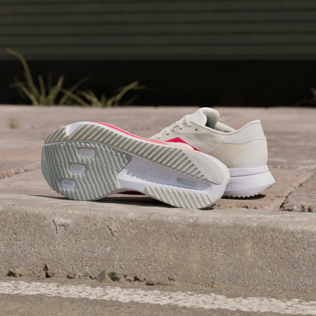 Thumbnail - Adizero SL 2 Schuh