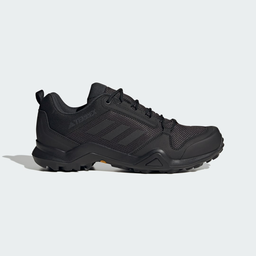Adidas terrex discount ax2r mujer opiniones