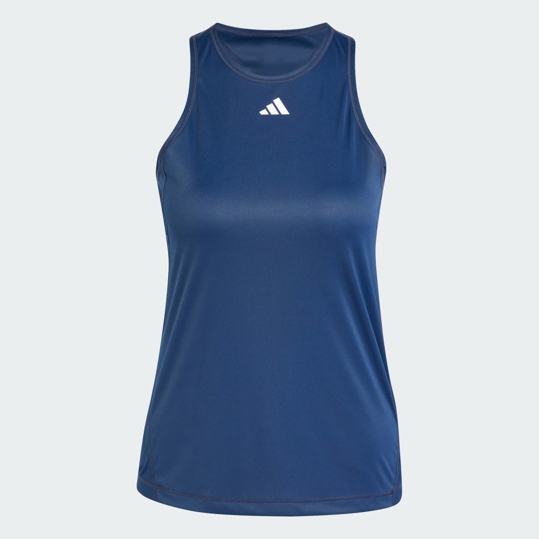 Adidas Club Tennis Tanktop