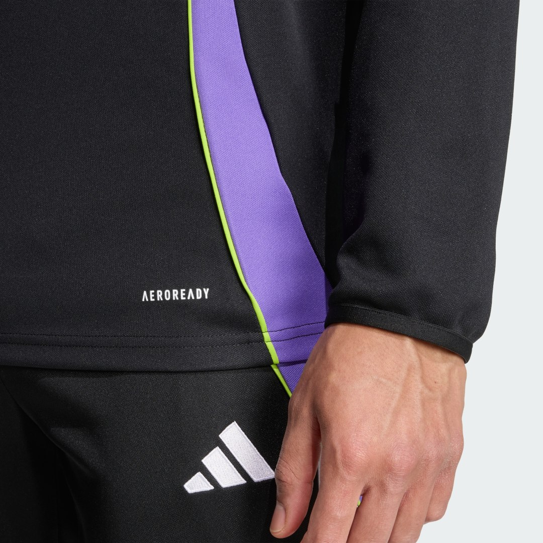 Adidas Tiro 24 Training Sweater
