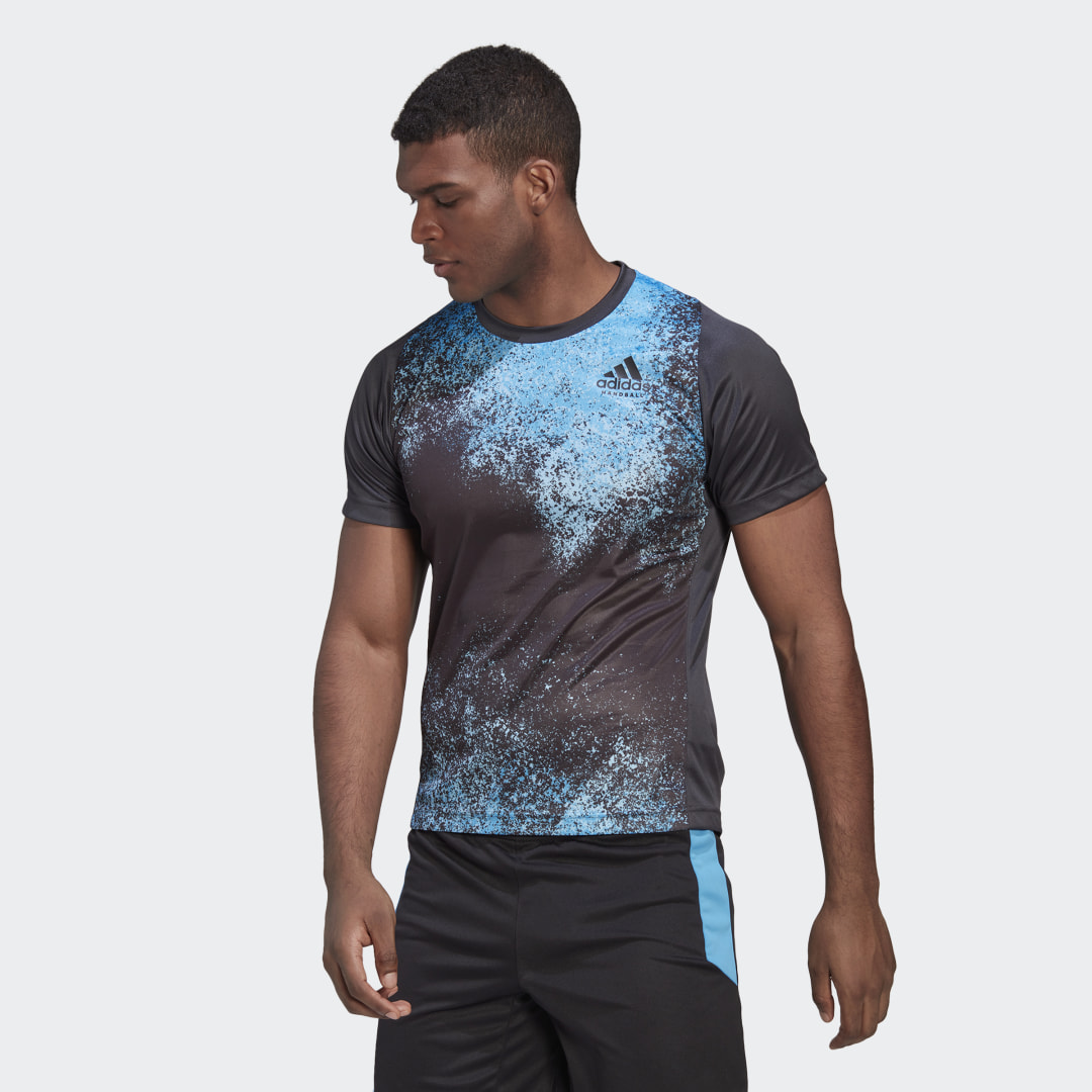 Handbal Training T-shirt Handbal Training T-shirt