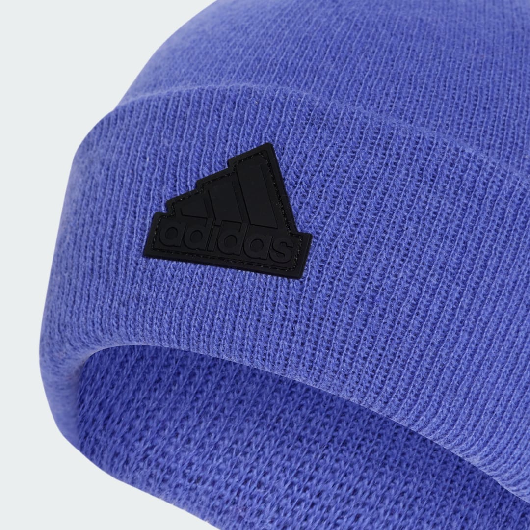 Adidas COLD.RDY Tech Cuff Beanie