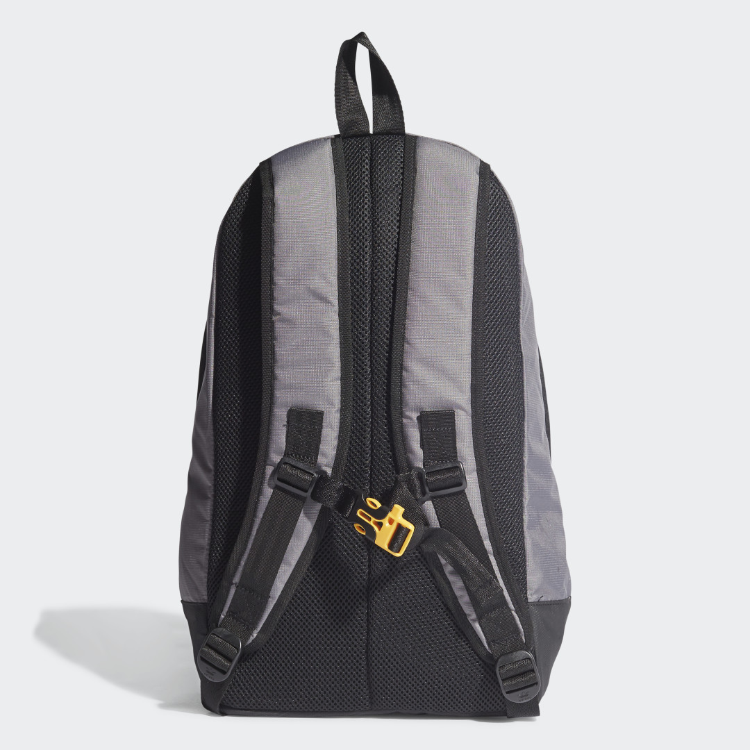 фото Рюкзак adidas adventure small