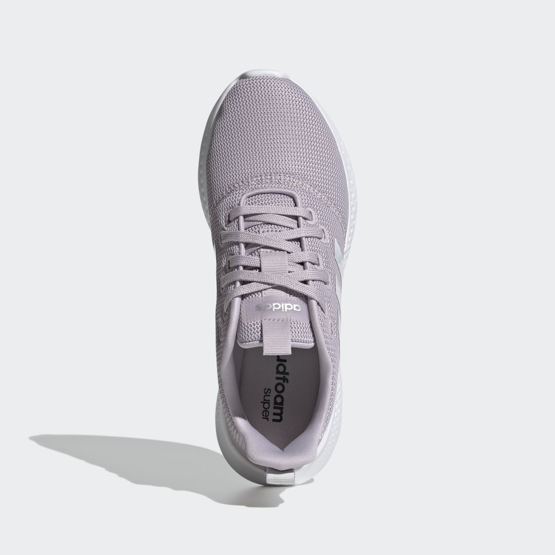 фото Кроссовки puremotion adidas performance