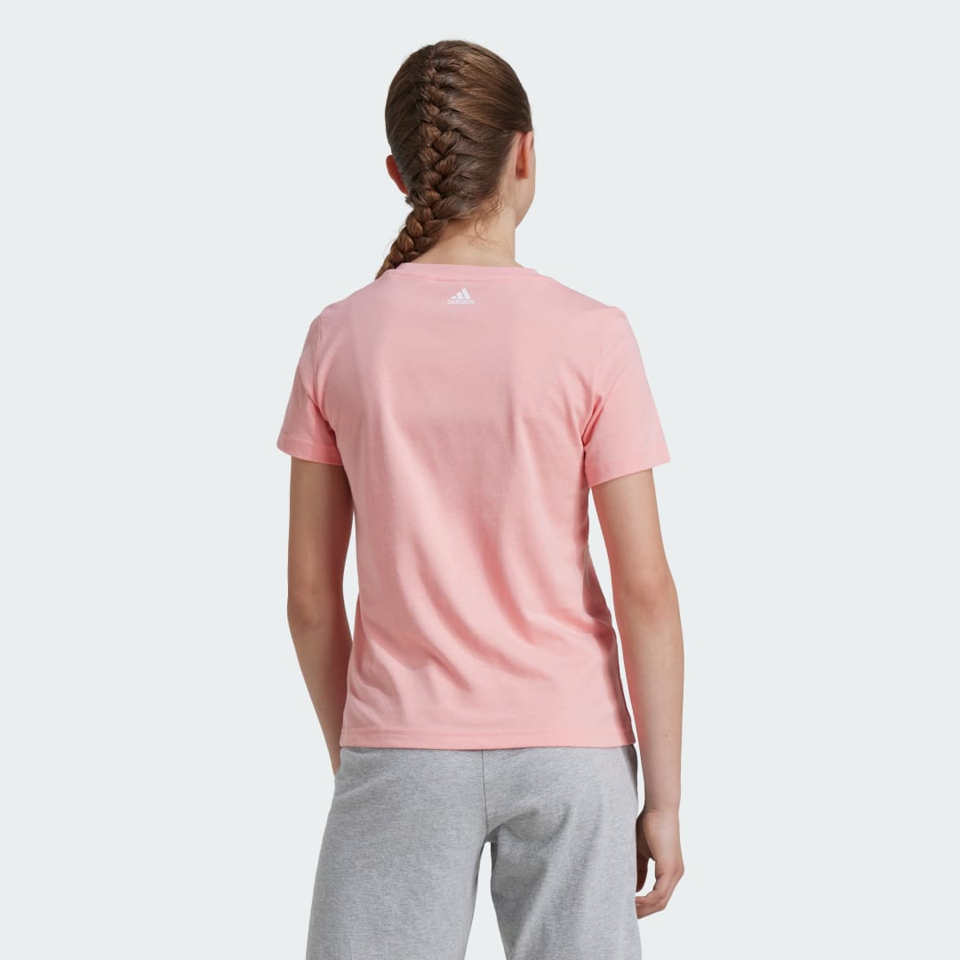 Adidas Xpress Street Jam Graphic T-shirt