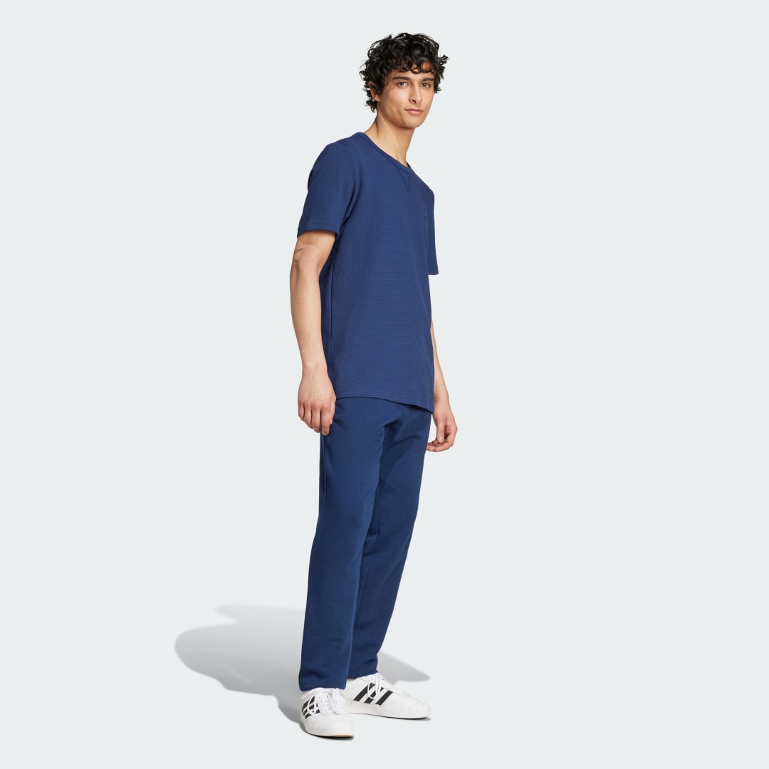 Adidas Trefoil Essentials Broek
