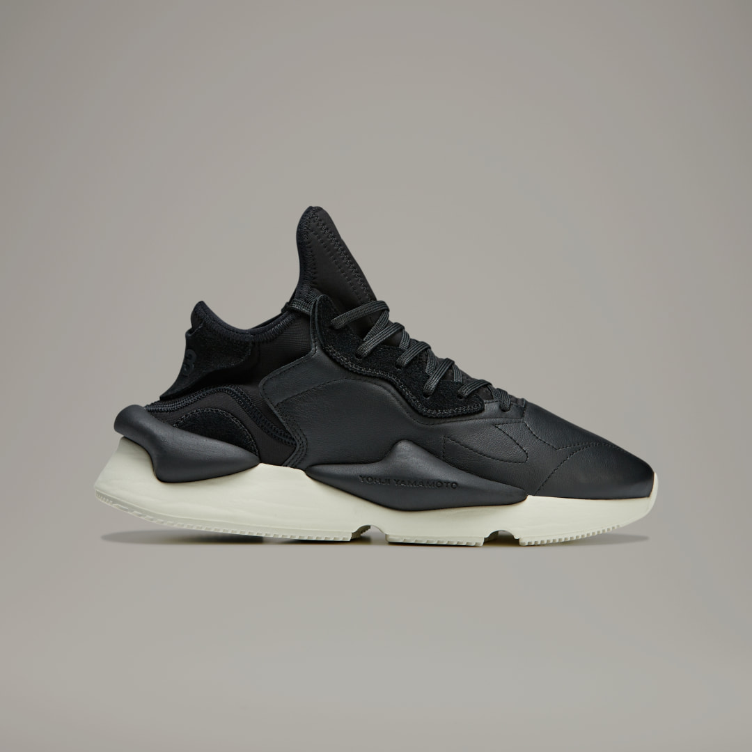 Y-3 Kaiwa