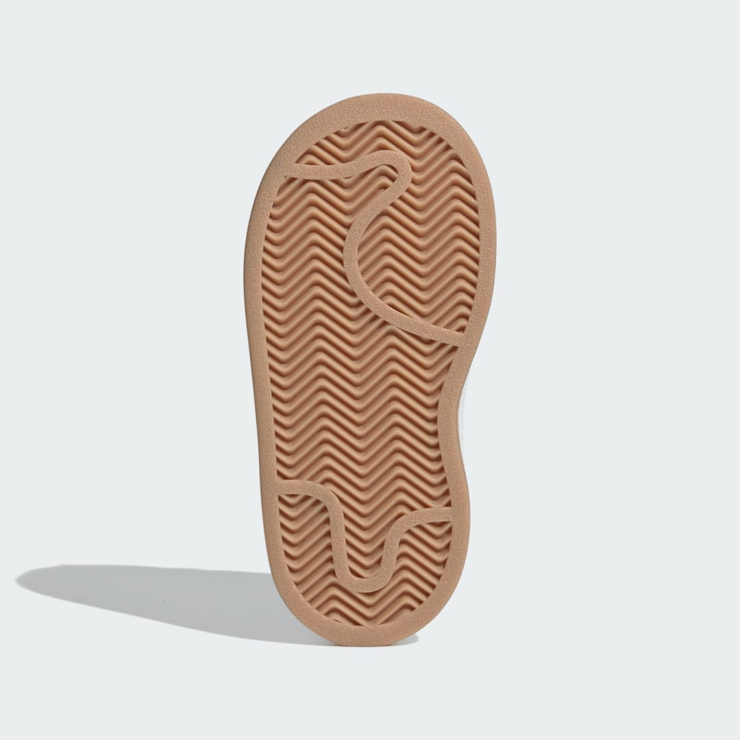 Thumbnail - Campus 00s Comfort Closure Elastic Lace Schuh