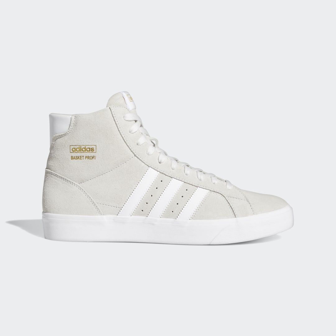 Basket Profi Schoenen Basket Profi Schoenen