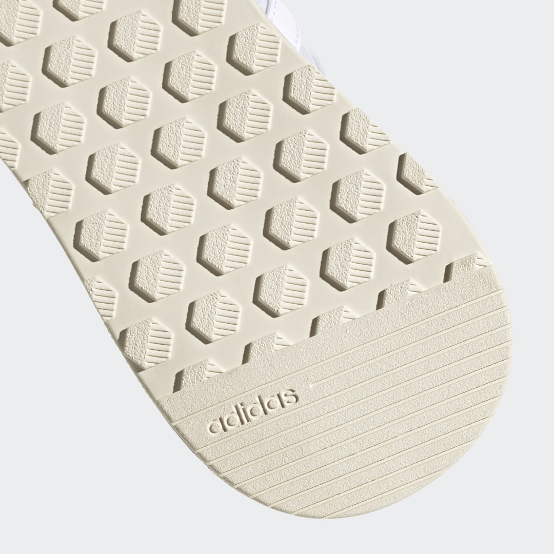 фото Кроссовки run 60s 2.0 adidas sport inspired